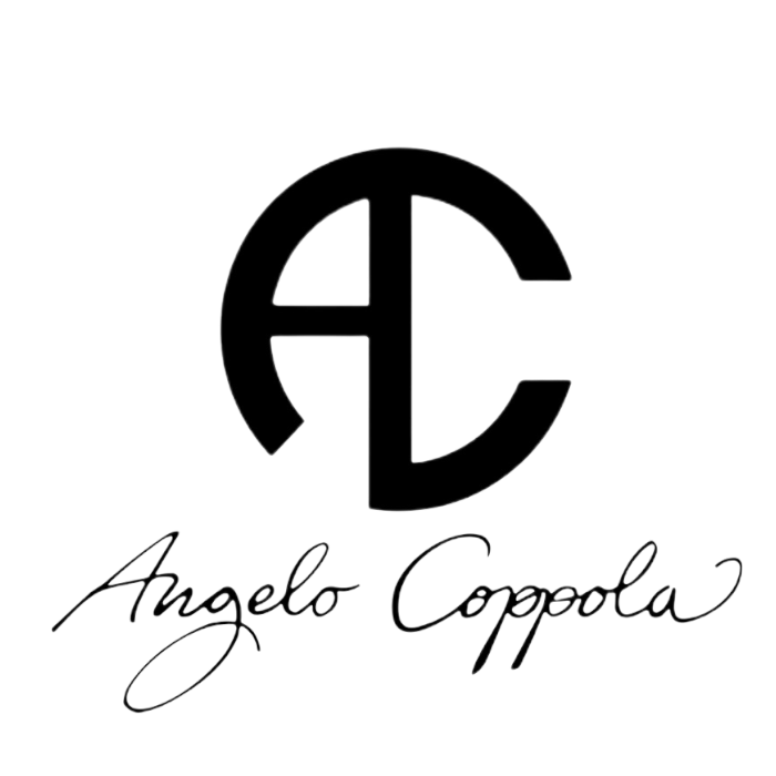 Angelo Coppola Brand