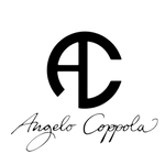 Angelo Coppola Brand