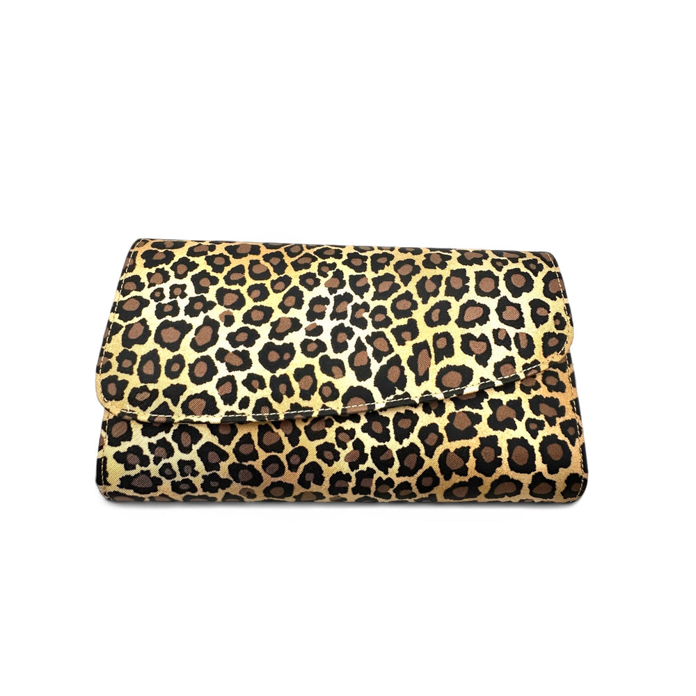 Pochette Animalier