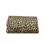 Pochette Animalier