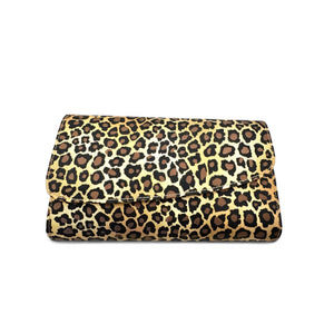 
                  
                    Pochette Animalier
                  
                