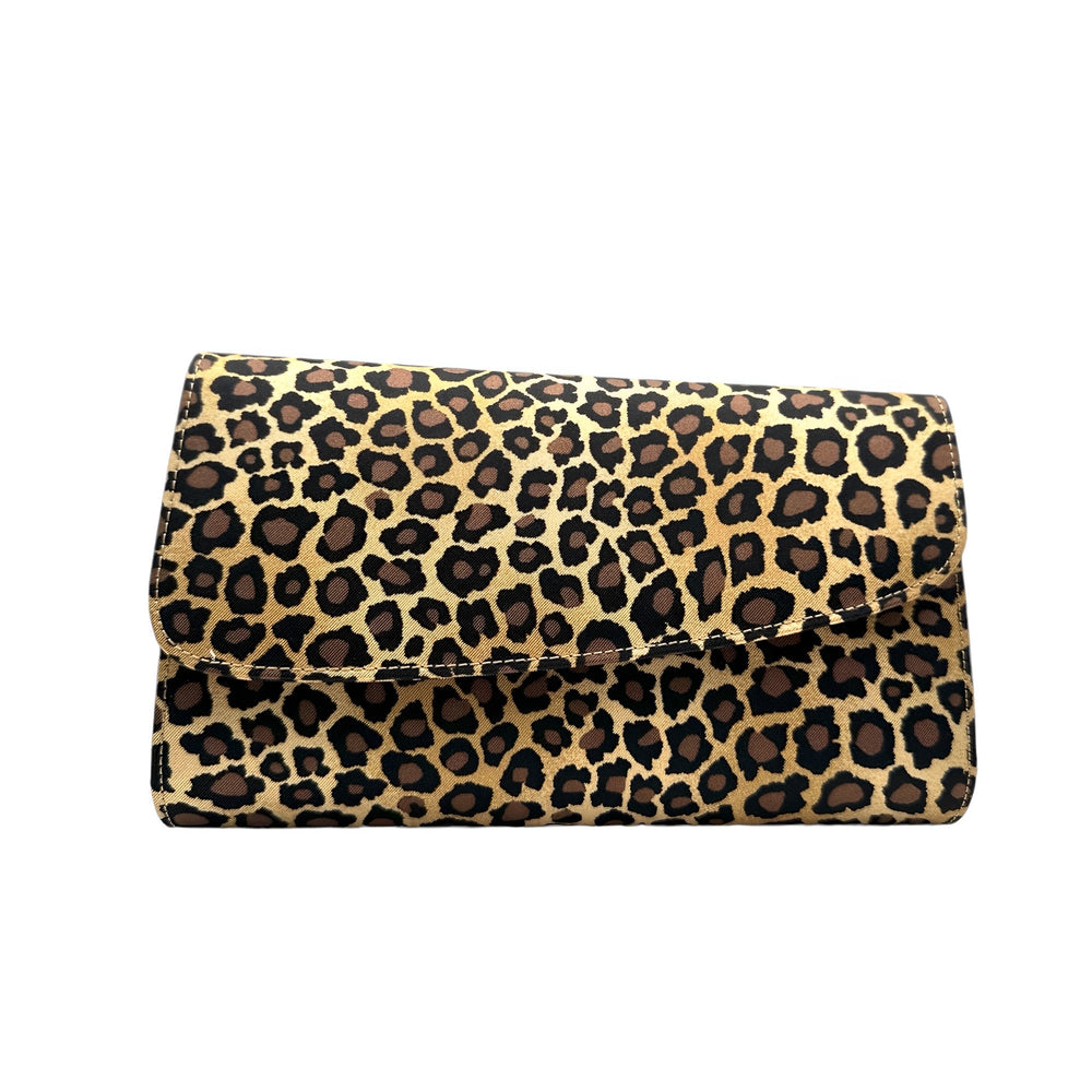 Pochette Animalier