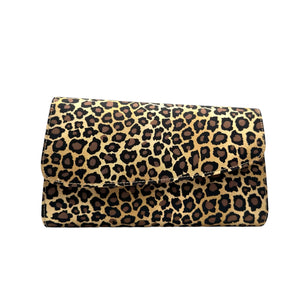 
                  
                    Pochette Animalier
                  
                