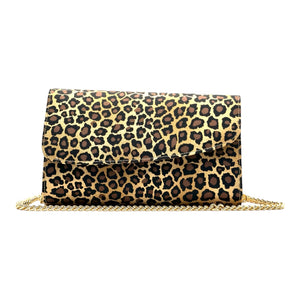 
                  
                    Pochette Animalier
                  
                