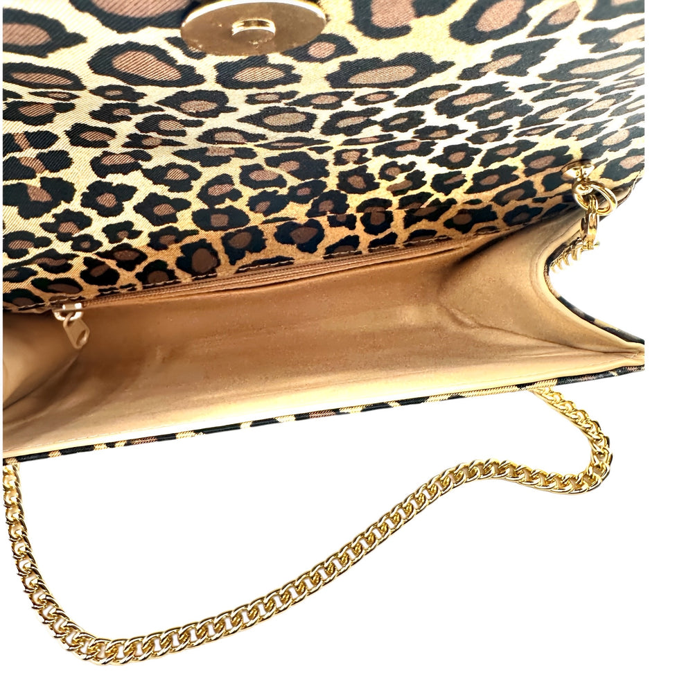 
                  
                    Pochette Animalier
                  
                