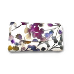 Pochette Flower