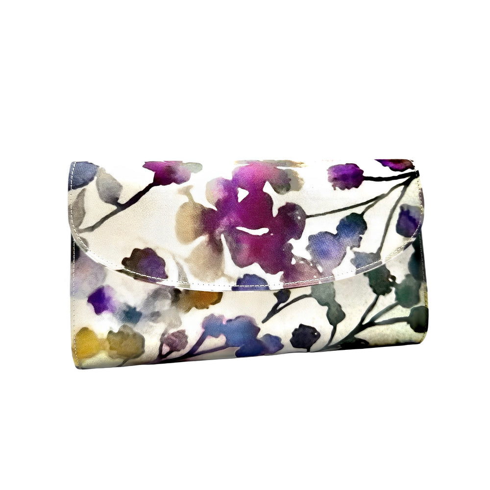 
                  
                    Pochette Flower
                  
                