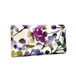 Pochette Flower