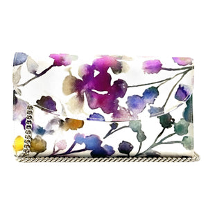 
                  
                    Pochette Flower
                  
                