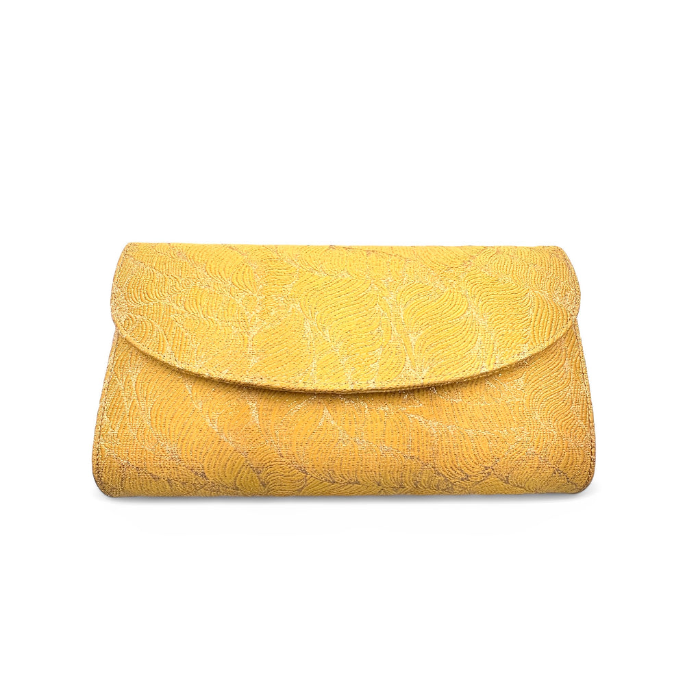 Pochette Golden