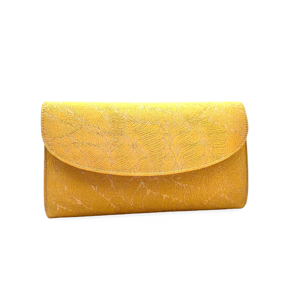 
                  
                    Pochette Golden
                  
                