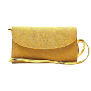 
                  
                    Pochette Golden
                  
                