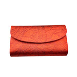 Pochette Red Pompei